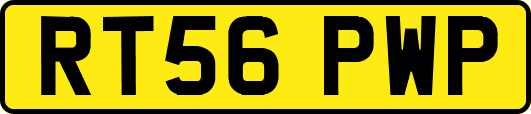 RT56PWP