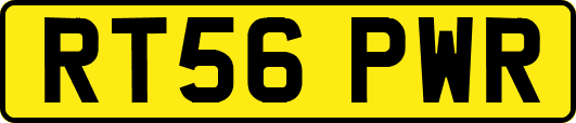 RT56PWR
