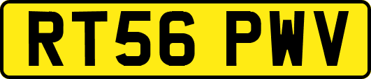 RT56PWV