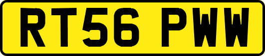 RT56PWW