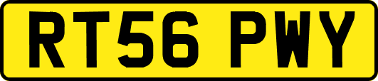 RT56PWY