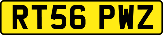 RT56PWZ