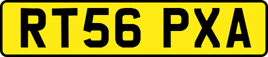 RT56PXA