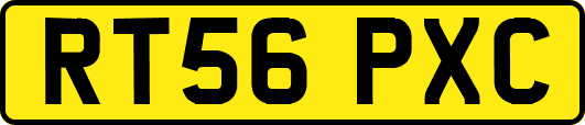 RT56PXC