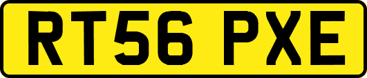 RT56PXE