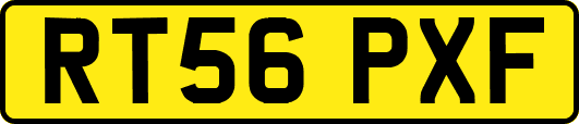 RT56PXF