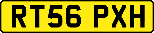 RT56PXH