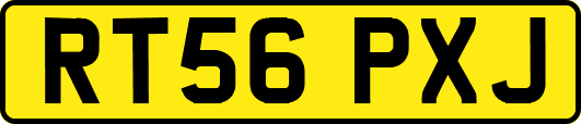 RT56PXJ