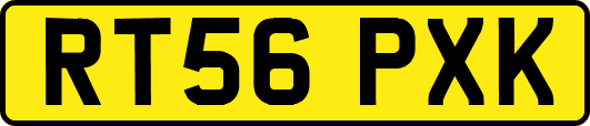 RT56PXK