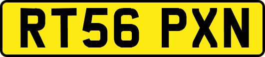 RT56PXN