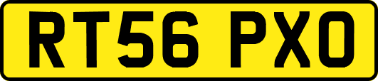 RT56PXO