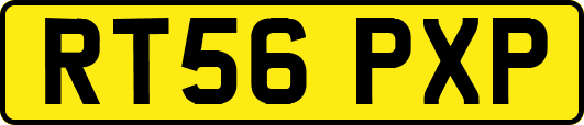 RT56PXP