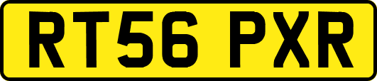 RT56PXR