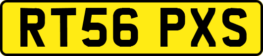 RT56PXS