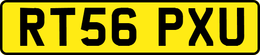 RT56PXU