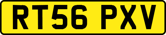 RT56PXV