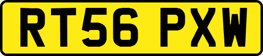 RT56PXW
