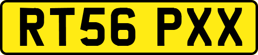 RT56PXX