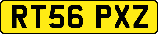 RT56PXZ