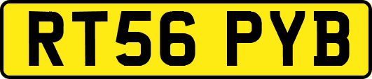 RT56PYB