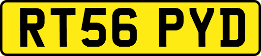 RT56PYD