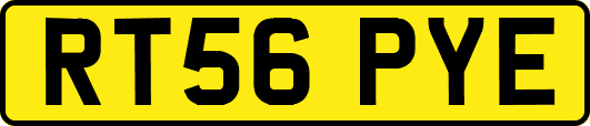RT56PYE