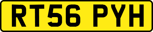 RT56PYH
