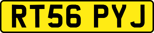 RT56PYJ