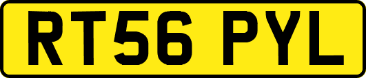 RT56PYL