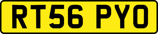 RT56PYO