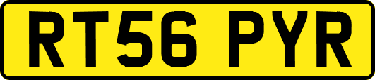 RT56PYR