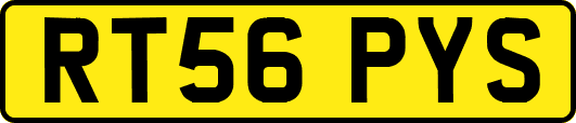 RT56PYS