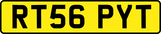 RT56PYT