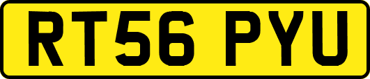 RT56PYU
