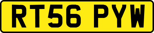 RT56PYW