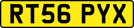 RT56PYX