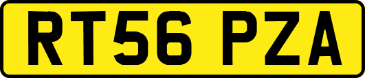 RT56PZA