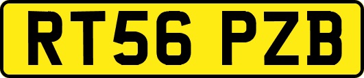 RT56PZB