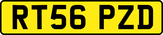RT56PZD