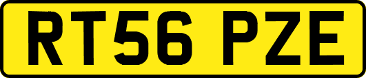 RT56PZE