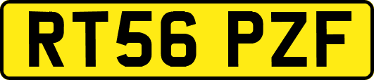 RT56PZF