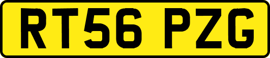 RT56PZG