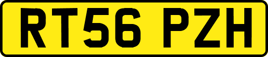 RT56PZH