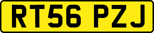 RT56PZJ