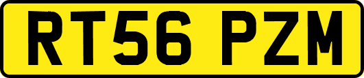 RT56PZM