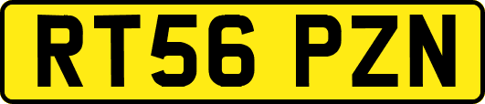 RT56PZN