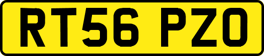 RT56PZO