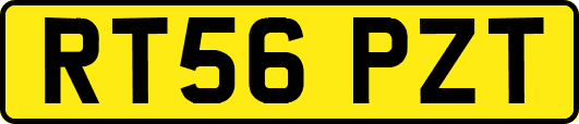 RT56PZT