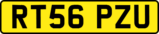 RT56PZU