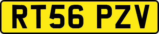 RT56PZV